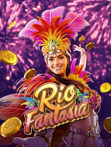 เผยเคล็ดลับทาง เข้า joker slotz999 ทำเงินง่ายๆ