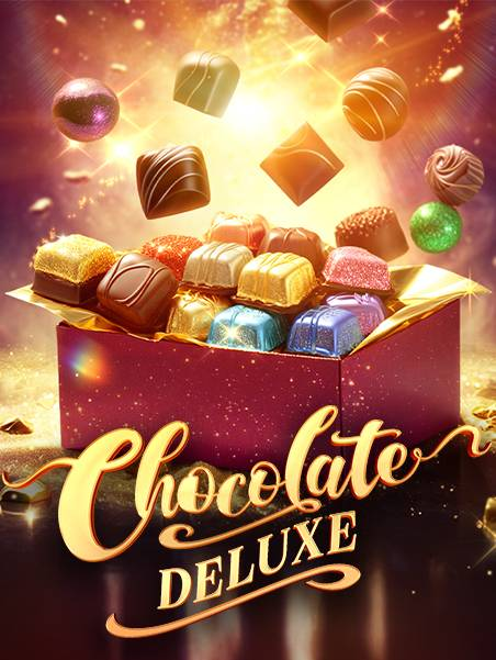 ทาง เข้า joker spy: เส้นทางสู่ความสนุกและโอกาสชนะ