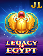 ทาง เข้า joker vip ที่หลายคนตามหา ต้องดูตรงนี้เลย