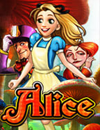 ทาง เข้า joker ดาวน์โหลด สนุกสุดมันส์กับ Spade Gaming