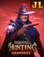 สนุกไปกับทาง เข้า joker slot 911ทาง เข้า srb365 ที่ต้องลอง!