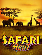 บัตร เครดิต ที่ ไม่มี ค่าธรรมเนียม ราย ปี 2020 ที่เพื่อนต้องรู้