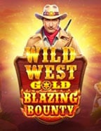 บัตร เครดิต ธนาคาร ไหน ดี 2020 เลือกอย่างไรให้คุ้มค่า