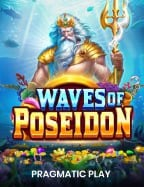 ใช้บัตร เครดิต ท่องเที่ยว 2020 พร้อมสิทธิประโยชน์สุดเจ๋ง