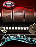 บัตร เครดิต น่า สนใจ 2020 ที่เหมือนเกมสล็อตออนไลน์สุดมันส์