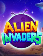 บัตร เครดิต ธนาคาร ไหน ดี pantip 2020: รีวิวแบบกันเอง