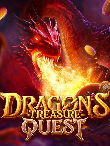 บัตร เครดิต น่า ใช้ 2020 ที่คุณควรมีติดกระเป๋า