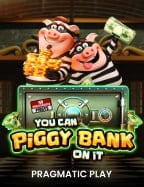 บัตร เครดิต น่า สนใจ 2020: สิ่งที่ควรรู้สำหรับการเลือกใช้