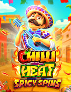 การปรับใช้สูตร บา คา ร่า มังกร ในเกมสล็อตออนไลน์