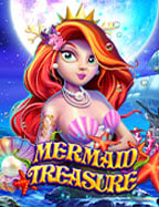 สูตร บา คา ร่า มา วิน เล่นได้ง่าย กำไรดี