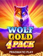 สูตร บา คา ร่า มังกร: เคล็ดลับเล่นให้ได้เงินง่ายๆ