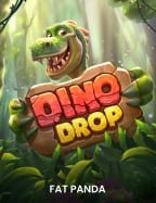 รีวิว สูตร บา คา ร่า มาเฟีย: ความลับเมืองมาเฟีย!