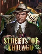 พิสูจน์ สูตร บา คา ร่า มังกร เสือ กับเกมสุดเซอร์ไพรส์จาก Spade Gaming