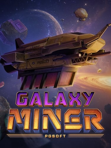 สูตร บา คา ร่า มาเฟีย ที่คุณห้ามพลาด!