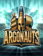 สูตร บา คา ร่า มี จริง ไหม กับประสบการณ์เหนือชั้นจากเกมดัง