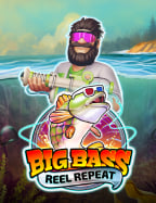 สูตร บา คา ร่า มี จริง ไหม pantip ใครอยากรู้ต้องอ่านเลย