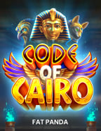 สำรวจสูตร บา คา ร่า มือ ถือคำ น วน บา คา ร่า ในยุคใหม่