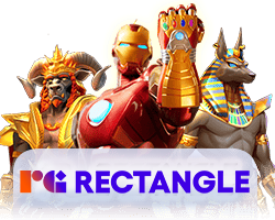 เคล็ดลับสุดเจ๋ง สูตร บา คา ร่า ฟีฟ่า สำหรับมือใหม่