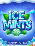 สูตร บา คา ร่า มี เปอร์เซ็นต์ บอก เล่นยังไงให้ปัง