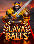 แจก ฟรี 100 แค่ สมัครเครดิต ร ฟรี 100 ด้วยสูตรเด็ด