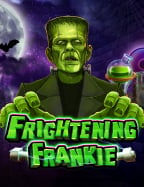 แจก ฟรี ส ปิ น ไม่ ต้อง ฝาก สัมผัสความมันส์ของเกมสล็อต Jili