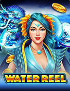 แจก ฟรี 300 ไม่ ต้อง ฝากรับ ฟรี ไม่ ต้อง ฝาก สูตรเล่นเกมสล็อต