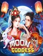 แจก ฟรี ส ปิ น เกม coin master เล่นสนุกไม่รู้จบ