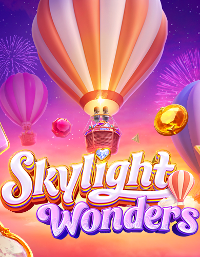 แจก ฟรี 100 แค่ สมัครเครดิต ร ฟรี 100 กับเกมสล็อต