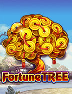 เคล็ดลับจากการทด เล่น pg กับเกมยอดนิยม