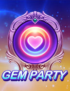 ทด เล่น pgslotxo ฝาก 20 รับ 100 วอ เลท กับ RTP สูงถึง 97.61%