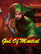 ทด เล่น pgslotxo ฝาก 20 รับ 100 วอ เลท คุ้มไหมเพื่อนๆ