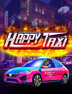 ทด เล่น สล็อต ฟรี: โอกาสทองในการฝึกฝนทักษะ