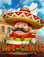 ทด เล่น pgslotxo ฝาก 20 รับ 100 วอ เลท พร้อมลุยกันเถอะ