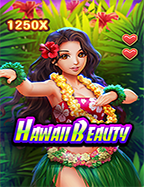 ทด เล่น สล็อต ฟรี: สัมผัสประสบการณ์ก่อนลงเงินจริง