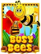 เปิดโลกสนุกกับ ทดลอง cq9joker โปร เล่นยังไงให้ปัง