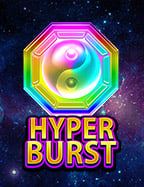 รีวิวทด เล่น สล็อต pg แตกมันส์ ฟินทุกวงล้อ