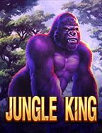 รีวิว ทดลอง dgเข้า ระบบ slotxo สนุกยังไง มาดูกัน