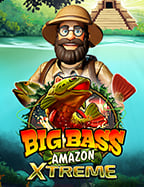 ศึกษาศาสตร์ การ พนัน เพิ่มโอกาสในวงล้อมหัศจรรย์