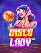 เปิดประสบการณ์ ศึกษาวงจรไพ่บาคาร่ากับ Pragmatic Play