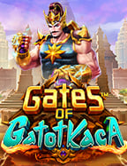 ศึกษาวงจรไพ่บาคาร่า ด้วยการทดลองเล่นให้เหนือกว่า