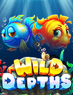 เทคนิค ส ตร บาคาร า ufabet ที่คุณต้องรู้