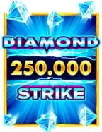 รีวิว ส ตร บา คา ร า sbobet กับเกมจาก Joker Gaming