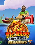 สนุกกับสูตรบาคาร่าสำหรับ ufabet อย่างเต็มที่