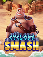 รีวิว ส ตร เส อ ม งกร sbobet พร้อมเคล็ดลับดีๆ